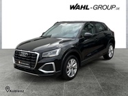Audi Q2 2023