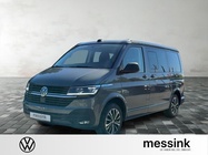 Volkswagen Other 2023