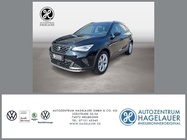 Seat Arona 2024