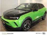 Opel Mokka 2023