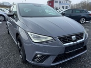 Seat Ibiza 2026