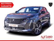 Peugeot 3008 2024