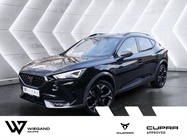 Cupra Formentor 2022