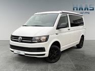 Volkswagen T6 2018