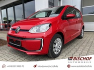 Volkswagen up! 2021