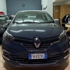 Renault Captur 2019