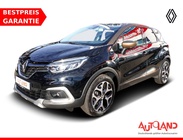 Renault Captur 2017
