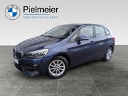 BMW 2 Series 2020