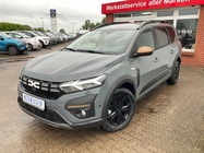 Dacia Jogger 2025