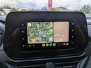Фото 16