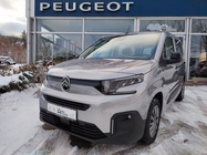 Citroen Berlingo 2025