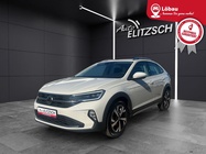 Volkswagen Taigo 2022