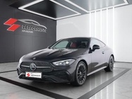 Mercedes-Benz Other 2024