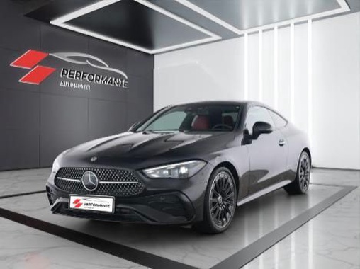 Mercedes-Benz Other 2024