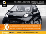 Smart ForTwo 2022
