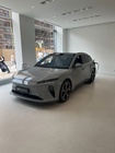 NIO ET5 2023