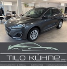 Ford Kuga 2021