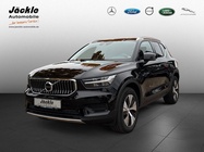Volvo XC40 2022
