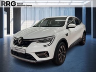 Renault Arkana 2023