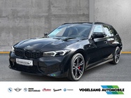 BMW 3 Series 2024