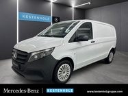 Mercedes-Benz Vito 2024