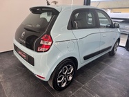 Renault Twingo 2019