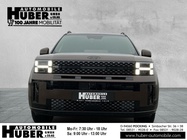 Hyundai Santa Fe 2024