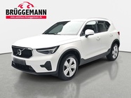 Volvo XC40 2024