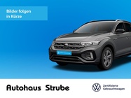 Volkswagen Taigo 2023