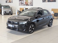 Opel Corsa 2024