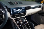 Фото 21