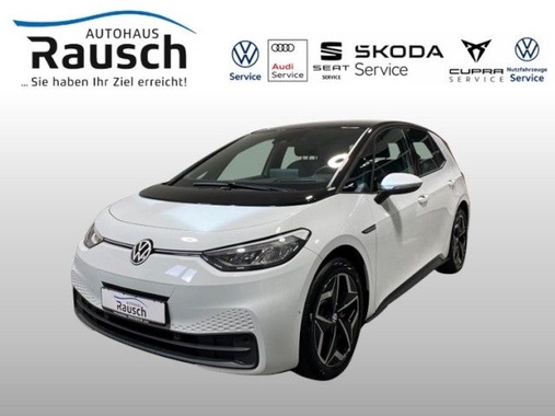 Volkswagen ID.3 2023