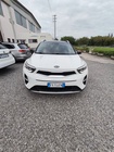 Kia Stonic 2019
