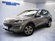 Ford Kuga 2021