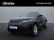 Land Rover Velar 2021