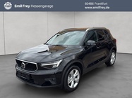 Volvo XC40 2024