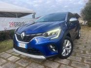 Renault Captur 2021