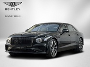 Bentley Flying Spur 2026