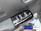 Фото 12