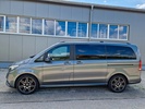 Фото 7