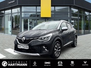 Renault Captur 2023