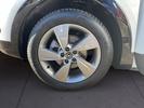 Фото 5