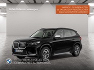 BMW X1 2022