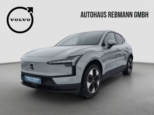 Volvo EX30 2024