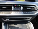 Фото 17