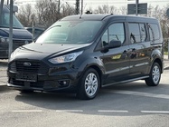 Ford Grand Tourneo 2019