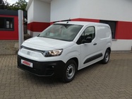 Fiat Doblo 2023