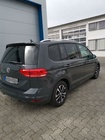 Volkswagen Touran 2020