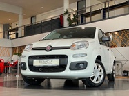 Fiat Panda 2020