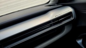 Фото 16